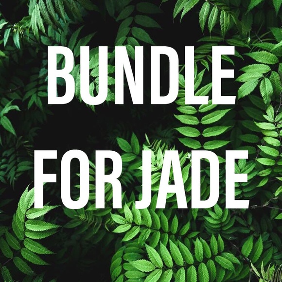 Madewell Sweaters - Bundle / Not so mystery box